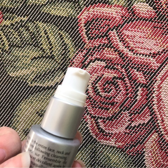 Algenist Pore Corrector Concentrate - Picture 8 of 8